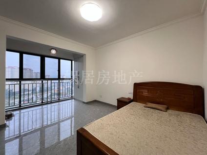 北京久居福(二期)3室1厅73平中楼层/共33层