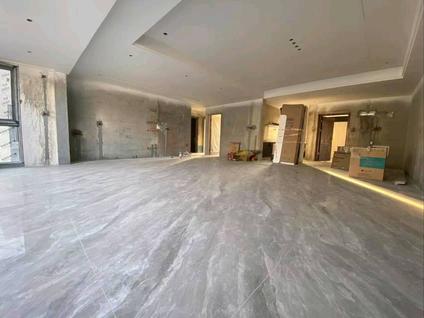 梧州旺城臻樾4室2厅129平高楼层/共16层