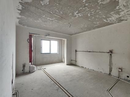 北京十里锦苑2室2厅96平中楼层/共17层