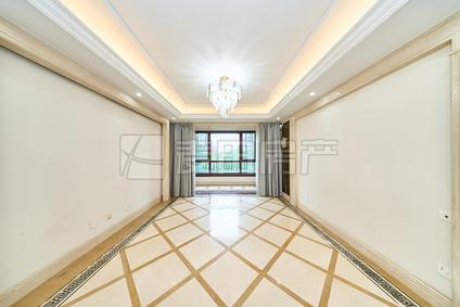 北京太阳公元(南区)3室2厅158.94平低楼层/共29层