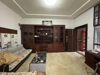 北京观山湖一号6室3厅376.65平低楼层/共11层