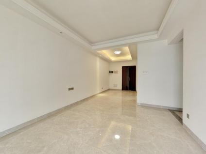 海口佳元七彩澜湾3室2厅96.05平中楼层/共26层