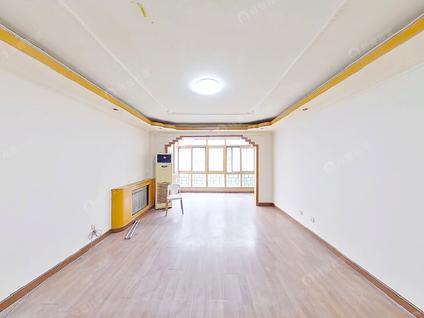 3室1厅 天通苑(东一区)效果图