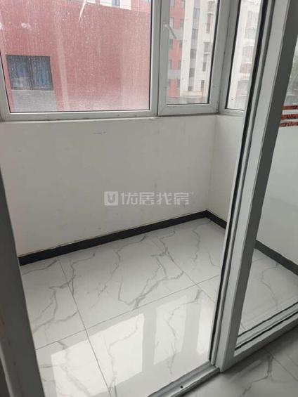 北京金隅旺和园1室1厅71平中楼层/共6层