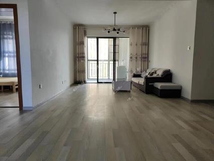 北京仁鼎金湖盛景3室2厅133平中楼层/共25层