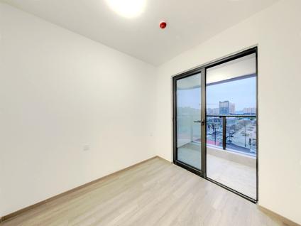 北京保利凤栖云城3室2厅91平低楼层/共20层