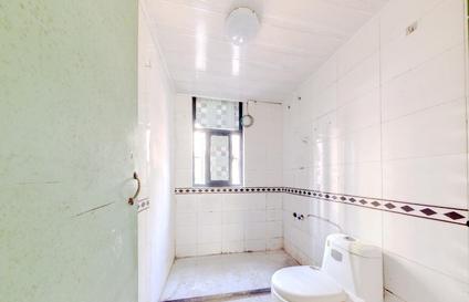 南京天景山公寓(如意苑)3室2厅142.59平低楼层/共18层