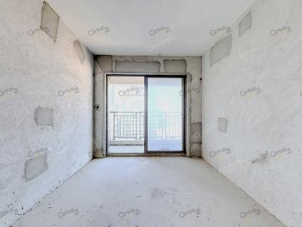 北京汇美豪庭2室2厅74.82平高楼层/共30层