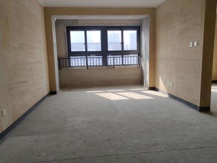 北京东方上城3室2厅96平低楼层/共18层