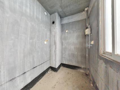 北京学府第一城1室1厅56.8平中楼层/共22层