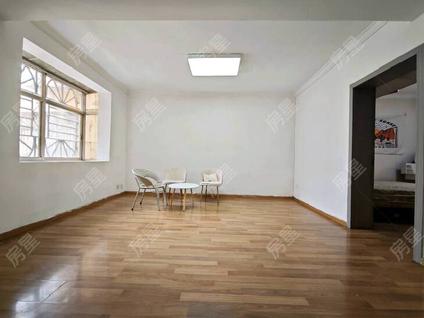 北京新迎小区(五组团)4室2厅103.78平中楼层/共6层