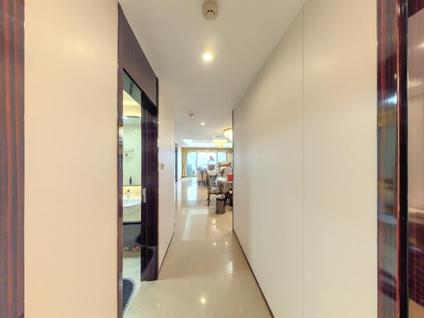 北京北辰定江洋3室2厅199.96平中楼层/共37层