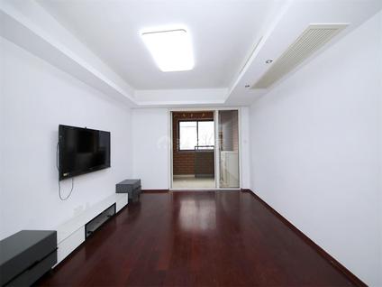 苏州中央景城3室2厅99平低楼层/共18层