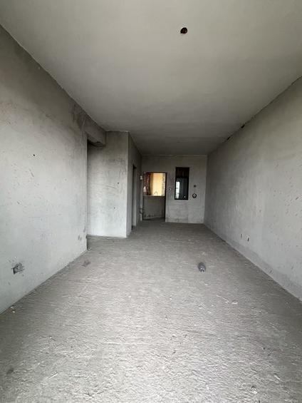 北京裕邦新外滩3室2厅93平高楼层/共31层