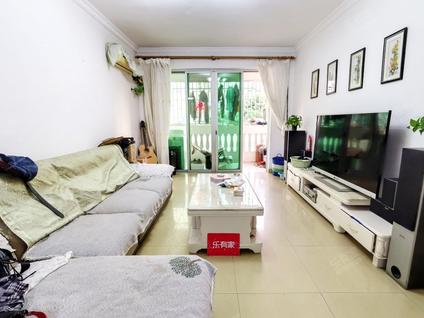 北京东源阁3室2厅86.7平中楼层/共6层