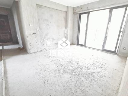 北京中澳城(公寓住宅)3室2厅98平高楼层/共18层