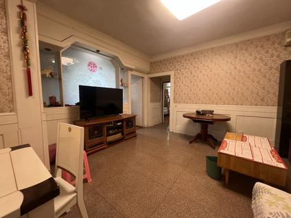 北京徐碧一村3室2厅90平中楼层/共15层