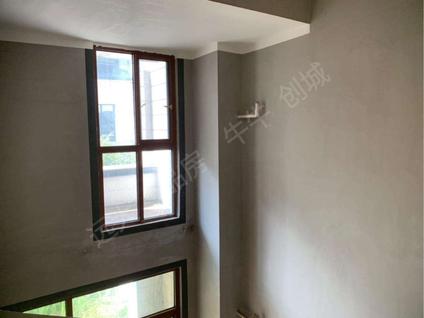 宿州宿州院子小区(南区)5室3厅208平低楼层/共1层