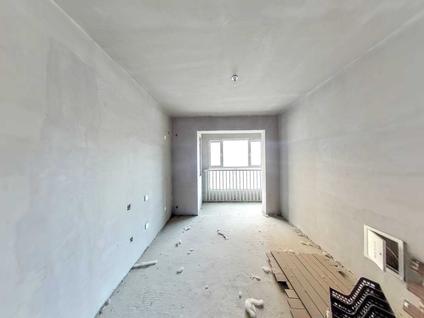 北京蓝山庭苑2室2厅77.79平低楼层/共30层