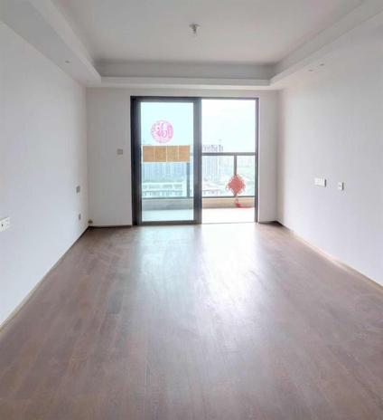 北京水利碧桂园淮府3室2厅107.65平高楼层/共26层