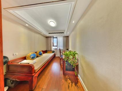 北京惠灵顿海上花苑3室2厅178.33平中楼层/共26层