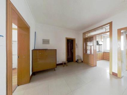 淮安清棉小区2室1厅77.09平高楼层/共6层