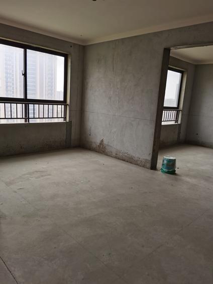 北京佳源都市景苑3室2厅116平中楼层/共18层