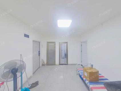 北京吉祥里(东区)3室1厅72.65平低楼层/共6层