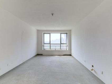 北京海亮国际社区2室2厅90.58平中楼层/共32层