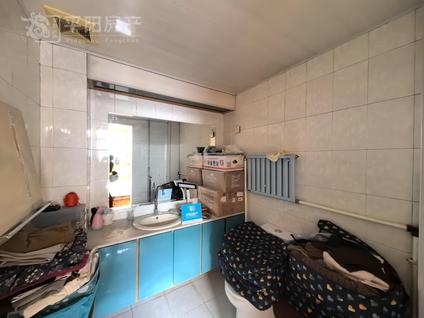 北京扁担巷5室2厅132.83平高楼层/共6层