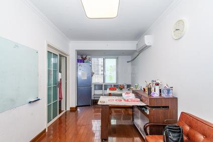 北京凯悦天琴花园3室2厅140.23平低楼层/共18层