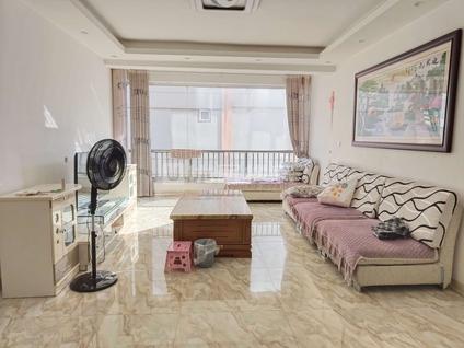 北京泰源新居3室2厅100.8平高楼层/共7层