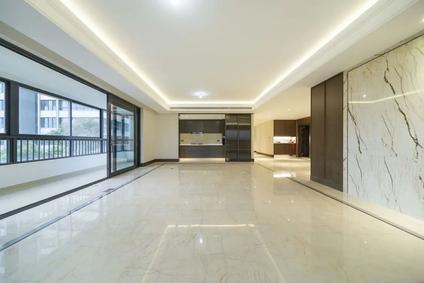 北京学府1号3室2厅89平中楼层/共7层