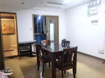 北京慈湖人家(东区)6室2厅150.32平高楼层/共5层