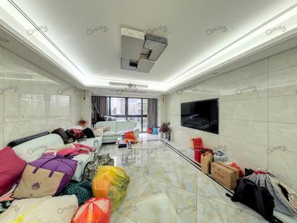 北京永青锦园4室2厅131平低楼层/共13层