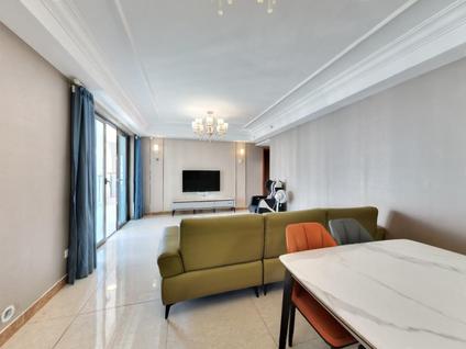 成都恒大天府半岛(七期)3室2厅122.67平高楼层/共39层