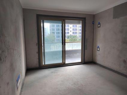 北京青山澜岛3室2厅137平低楼层/共11层