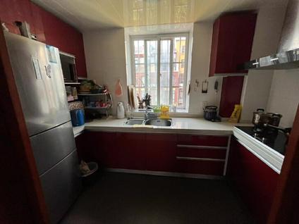 北京赏云轩嘉园3室2厅129.33平中楼层/共5层