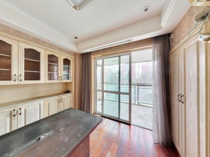 北京永丰家园4室2厅154.34平中楼层/共11层