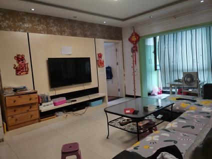 北京渔阳花园2室2厅103.3平高楼层/共29层