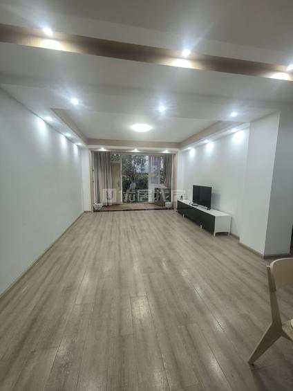 4室2厅 文翠园效果图