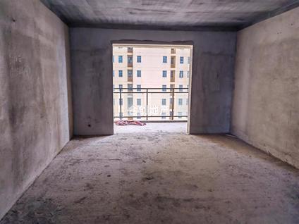 北京方鹏航天城3室2厅127平中楼层/共33层