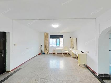 上海年家浜路245-277号2室2厅96.94平中楼层/共6层