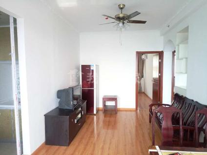 南京明发新城中心3室1厅75平高楼层/共33层