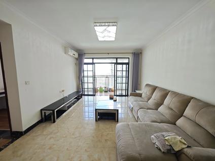 北京骏景湾品峰3室2厅94.71平中楼层/共33层