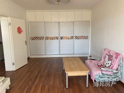 北京瑞祥花苑(西区)2室2厅63平高楼层/共6层