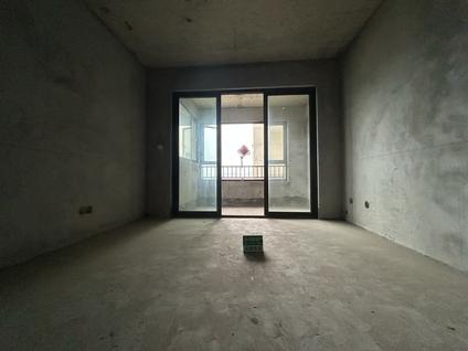 北京蜀道锦绣澜庭3室2厅105平高楼层/共31层