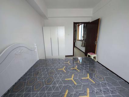 西安阳光里2室1厅70平高楼层/共12层