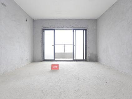 江门越秀天悦星院4室2厅140平高楼层/共32层