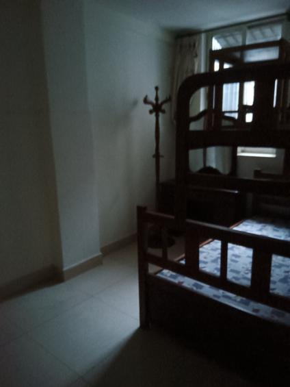 北京金竹园3室2厅96.6平高楼层/共9层